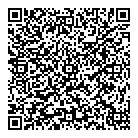 Your Dessert QR Card