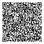 Hagensborg Chocolates QR Card