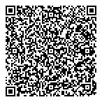 Goodyz Convenience Store QR Card