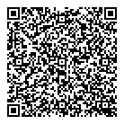 Inform Project QR Card