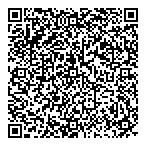 Kenroc Building Materials Co QR Card