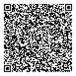 Pritchard Design Consultants Inc QR Card