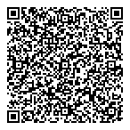 Accurate Drafting  Design QR Card