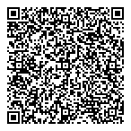 Downtown U-Lok Storage Ltd QR Card