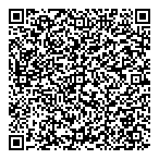 Off Set Rentals Ltd QR Card