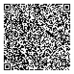 Essential Software Solutions QR Card