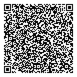 Pacific Restyling Products Ltd QR Card