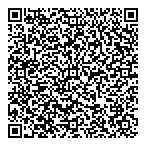 Tan Tin Mining Corp QR Card