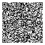 O T Consulting/treatment Services QR Card
