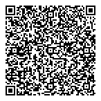 Computer Donations  Recycling QR Card