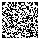 Serenity Shop QR Card