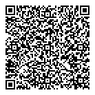 Sepia Films QR Card