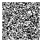 Home Pro House Inspections QR Card