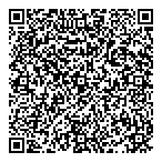 Pro Vita Care Management Inc QR Card