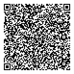 D S Clayton Electrical Contrs QR Card