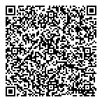 Aurora Instruments Ltd QR Card