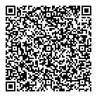 Pane Formaggio QR Card