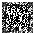 Riddim  Spice QR Card