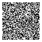 Alti Tech Engineering Inc QR Card