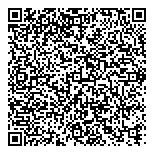 Angelina's Electrolysis Studio QR Card