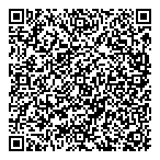 Good Morning Pharmacy Inc QR Card