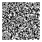 Imperial Vip Services Inc QR Card