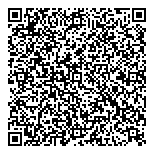 Vancouver Native Housing Scty QR Card