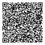 Beland Organic Foods Inc QR Card