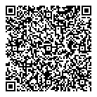 Googh Salon Ltd QR Card