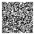 Kojima Sushi QR Card