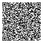 Dream Wall Coverings QR Card