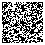 Inner Voice Counselling QR Card