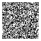 Peak To Peak Cellular QR Card