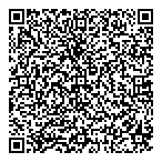 Moon Construction QR Card