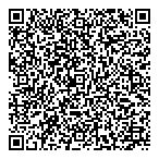 Dogwood Stone Ltd QR Card