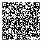 Cove Power QR Card