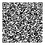 Postvu Technologies QR Card