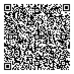 Discount Auto Glass QR Card