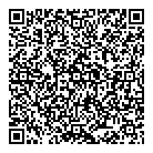 Lav Kush QR Card