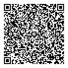 Century Energy Ltd QR Card