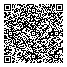 Begg M QR Card