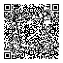 Kz Auger QR Card