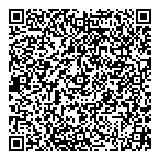 Frances Brown Counselling QR Card