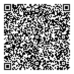 Emmaus Community Fellowship QR Card