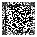Wordhouse Learning QR Card