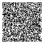 Sport Pro Wholesale QR Card