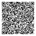 Sc Siding Craft Exterior Systs QR Card