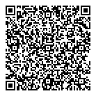 Neopost Canada QR Card