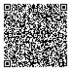 Pinecrest Stables QR Card