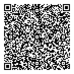 Northwest Yacht Support QR Card